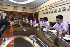 21743411_1844674132509376_2173739434740182847_o_1844674132509376