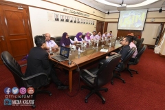 21752735_1844674222509367_1982370187080136128_o_1844674222509367