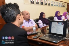 21753346_1844673332509456_1844850166848783317_o_1844673332509456