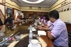 21762573_1844673912509398_6884915124777086092_o_1844673912509398