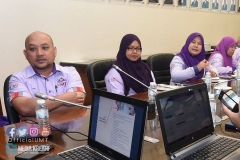 21762636_1844673282509461_3512526781757145644_o_1844673282509461