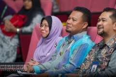 14556783_1669270226716435_2088808753624137928_o_1669270226716435