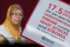 14589877_1669270150049776_2067893367202178208_o_1669270150049776