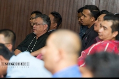 14706802_1669270013383123_4068356855003634778_o_1669270013383123