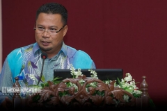 14707008_1669270036716454_733522027211285304_o_1669270036716454