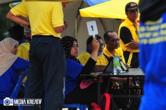 11218187_1670852286558229_3168056931471439905_o_1670852286558229