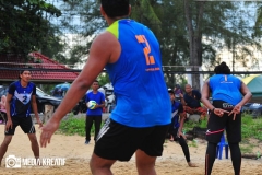 14559996_1670852466558211_4122772970374158397_o_1670852466558211