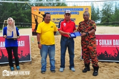 14567462_1670852799891511_624426507361284245_o_1670852799891511