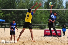 14608763_1670852096558248_8515936468839527794_o_1670852096558248