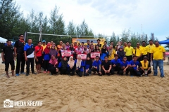 14608943_1670852813224843_8999765235054781619_o_1670852813224843