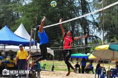 14612599_1670852146558243_4573781468814010689_o_1670852146558243