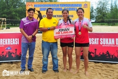 14615605_1670852596558198_5462311137449873119_o_1670852596558198