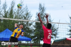 14633508_1670852206558237_4710557979081351513_o_1670852206558237