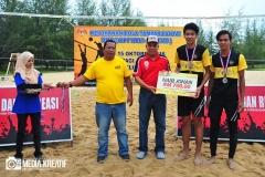 14680879_1670852719891519_491001077986835917_o_1670852719891519