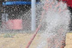 14681950_1670852099891581_3187610594527578568_o_1670852099891581