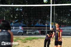 14682098_1669911809985610_1475005597475894809_o_1669911809985610