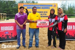 14682170_1670852576558200_5163185352917133960_o_1670852576558200