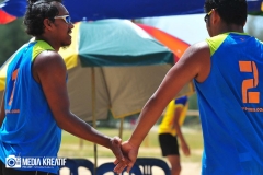 14682190_1670852139891577_7124637000950431327_o_1670852139891577