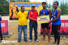 14691185_1670852699891521_4852622167489996067_o_1670852699891521