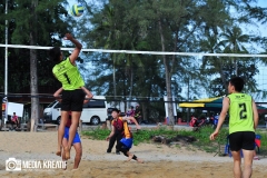 14691236_1669912116652246_6474645550094346234_o_1669912116652246