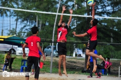 14691334_1669912723318852_4690734108124587658_o_1669912723318852