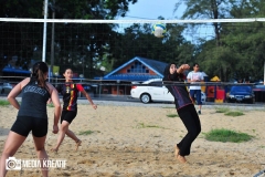 14691429_1669911929985598_4606753640434276014_o_1669911929985598