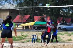 14691941_1669912726652185_5035713887534697946_o_1669912726652185