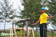 14692028_1670852289891562_1956960038927904158_o_1670852289891562