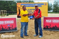 14692056_1670852816558176_3853454504648616175_o_1670852816558176