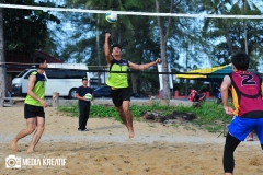 14692187_1669912076652250_6700398578104015159_o_1669912076652250