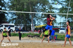 14700783_1669911953318929_2229297262386160448_o_1669911953318929