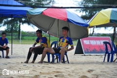 14700812_1669913199985471_2135025367006738041_o_1669913199985471