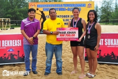 14701055_1670852579891533_306462195299751262_o_1670852579891533