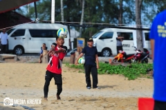 14706814_1669912589985532_6491011904030587086_o_1669912589985532