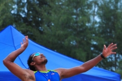 14706868_1670852506558207_7605060238234775242_o_1670852506558207