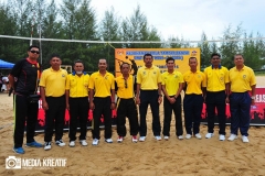 14707792_1670852899891501_7844496620931654848_o_1670852899891501