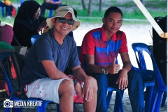 14707829_1669913309985460_8845502916031959000_o_1669913309985460