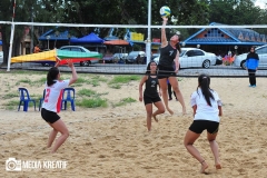 14711068_1670852419891549_4780780211756618856_o_1670852419891549