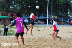 14711616_1669912436652214_7253039977784682986_o_1669912436652214