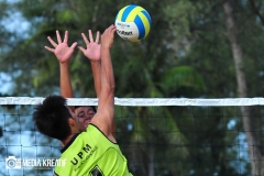 14711648_1669912119985579_1886845758957125759_o_1669912119985579