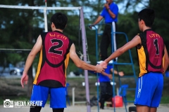 14712660_1669912236652234_5491787398355641947_o_1669912236652234