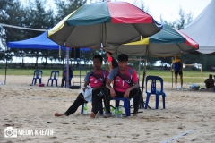 14713012_1669913123318812_2415540761224087713_o_1669913123318812