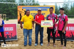 14714832_1670852709891520_7154687807817500684_o_1670852709891520