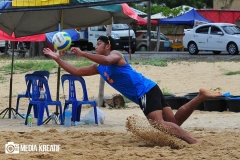 14715580_1670852379891553_3410540490688486878_o_1670852379891553