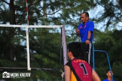 14715599_1669912256652232_5213839615821728873_o_1669912256652232