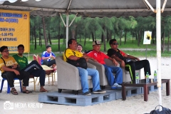 14715601_1670852203224904_4828201448794972941_o_1670852203224904