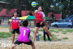 14715689_1669912416652216_659939555902820642_o_1669912416652216