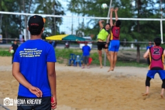 14753850_1669912269985564_6689835627762371301_o_1669912269985564