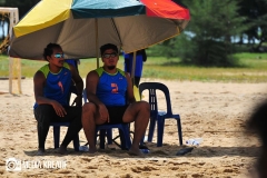 14753916_1670852093224915_7587736244662663297_o_1670852093224915