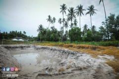 22339335_1856625274647595_9145606522557712904_o_1856625274647595